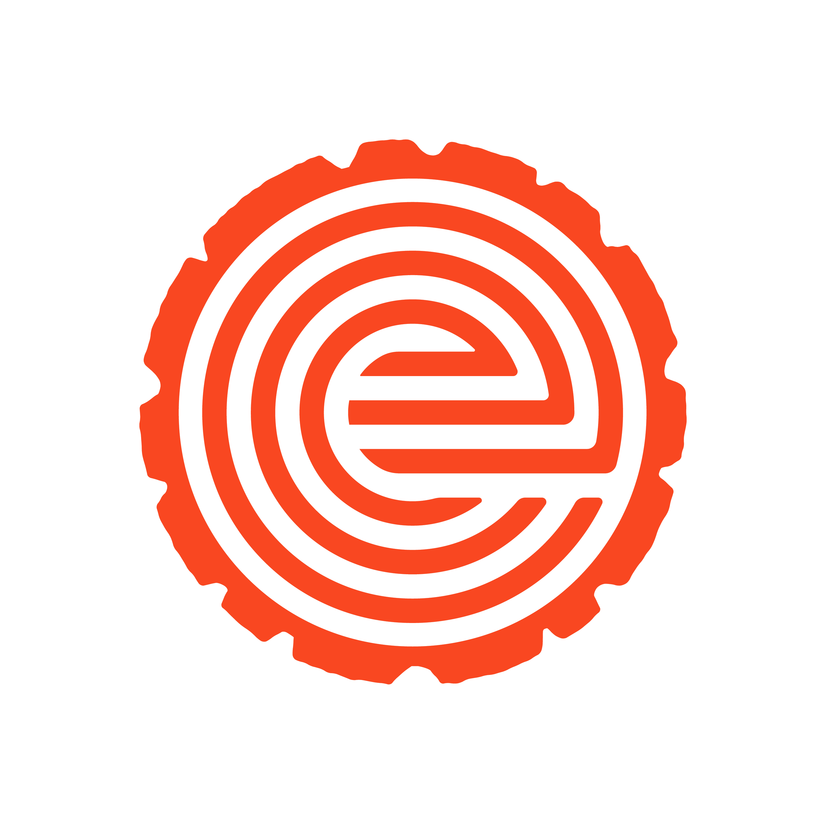 Elm Partners